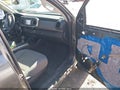 2017 Toyota Tacoma — photo 5 of 17 | VIN 3TMDZ5BN5HM014885