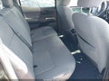 2017 Toyota Tacoma — photo 8 of 17 | VIN 3TMDZ5BN5HM014885