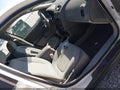 Photo 5 of 11 — 2007 Chevrolet Malibu