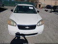 Photo 6 of 11 — 2007 Chevrolet Malibu