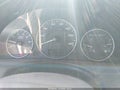 Photo 7 of 11 — 2007 Chevrolet Malibu