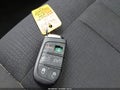 2015 Chrysler 200 — photo 11 of 16 | VIN 1C3CCCAB2FN562813