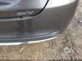 2015 Chrysler 200 — photo 13 of 16 | VIN 1C3CCCAB2FN562813