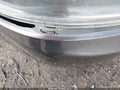 2015 Chrysler 200 — photo 14 of 16 | VIN 1C3CCCAB2FN562813