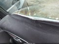 2015 Chrysler 200 — photo 16 of 16 | VIN 1C3CCCAB2FN562813