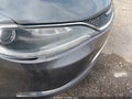2015 Chrysler 200 — photo 6 of 16 | VIN 1C3CCCAB2FN562813
