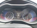 2015 Chrysler 200 — photo 7 of 16 | VIN 1C3CCCAB2FN562813