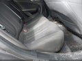 2015 Chrysler 200 — photo 8 of 16 | VIN 1C3CCCAB2FN562813