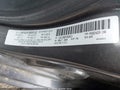 2015 Chrysler 200 — photo 9 of 16 | VIN 1C3CCCAB2FN562813
