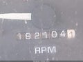 Photo 16 of 17 — 1995 Chevrolet S Truck