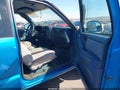 Photo 5 of 17 — 1995 Chevrolet S Truck