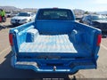 Photo 6 of 17 — 1995 Chevrolet S Truck