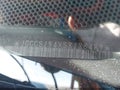 Photo 9 of 17 — 1995 Chevrolet S Truck