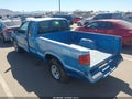 Photo 3 of 17 — 1995 Chevrolet S Truck