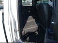 Photo 8 of 16 — 2016 Chevrolet Silverado 1500
