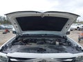 Photo 10 of 16 — 2016 Chevrolet Silverado 1500