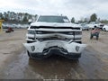 Photo 12 of 16 — 2016 Chevrolet Silverado 1500