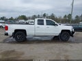Photo 13 of 16 — 2016 Chevrolet Silverado 1500