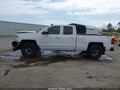 Photo 14 of 16 — 2016 Chevrolet Silverado 1500