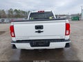 Photo 16 of 16 — 2016 Chevrolet Silverado 1500