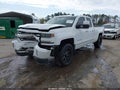 Photo 2 of 16 — 2016 Chevrolet Silverado 1500