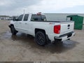 Photo 3 of 16 — 2016 Chevrolet Silverado 1500