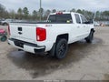 Photo 4 of 16 — 2016 Chevrolet Silverado 1500