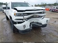 Photo 6 of 16 — 2016 Chevrolet Silverado 1500