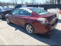 Photo 3 of 11 — 2010 Nissan Altima
