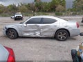 Photo 14 of 16 — 2010 Dodge Charger