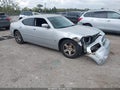 Photo 1 of 16 — 2010 Dodge Charger