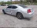 Photo 3 of 16 — 2010 Dodge Charger