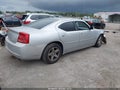 Photo 4 of 16 — 2010 Dodge Charger
