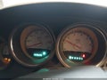 Photo 7 of 16 — 2010 Dodge Charger