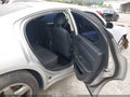 Photo 8 of 16 — 2010 Dodge Charger