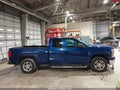 Photo 13 of 16 — 2014 Chevrolet Silverado 1500