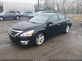 2013 Nissan Altima — photo 2 of 11 | VIN 1N4AL3AP4DN548154