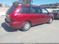 2009 Toyota Sienna — photo 4 of 11 | VIN 5TDZK23CX9S261021