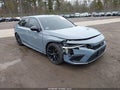 2022 Honda Civic — photo 1 of 18 | VIN 2HGFE2F53NH586109