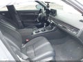2022 Honda Civic — photo 5 of 18 | VIN 2HGFE2F53NH586109