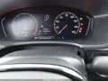 2022 Honda Civic — photo 7 of 18 | VIN 2HGFE2F53NH586109