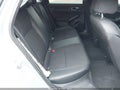 2022 Honda Civic — photo 8 of 18 | VIN 2HGFE2F53NH586109