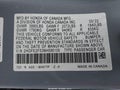 2022 Honda Civic — photo 9 of 18 | VIN 2HGFE2F53NH586109