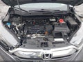 Photo 10 of 16 — 2019 Honda CR-V