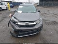 Photo 12 of 16 — 2019 Honda CR-V
