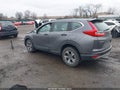 Photo 3 of 16 — 2019 Honda CR-V