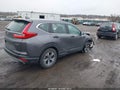 Photo 4 of 16 — 2019 Honda CR-V