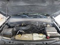 2011 Dodge Nitro — photo 10 of 11 | VIN 1D4PT4GK2BW554289