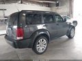 2011 Dodge Nitro — photo 4 of 11 | VIN 1D4PT4GK2BW554289