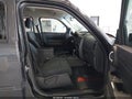2011 Dodge Nitro — photo 5 of 11 | VIN 1D4PT4GK2BW554289
